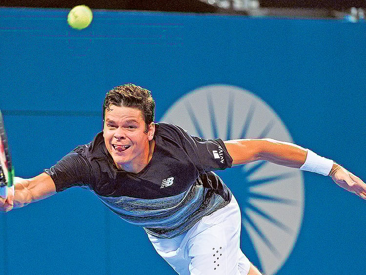 1.1957580-1481254975