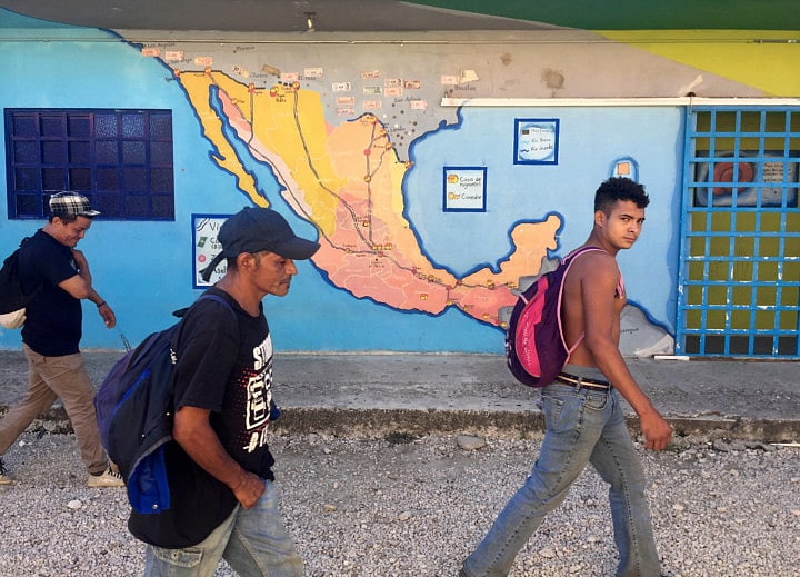 1.1957649-1105652425