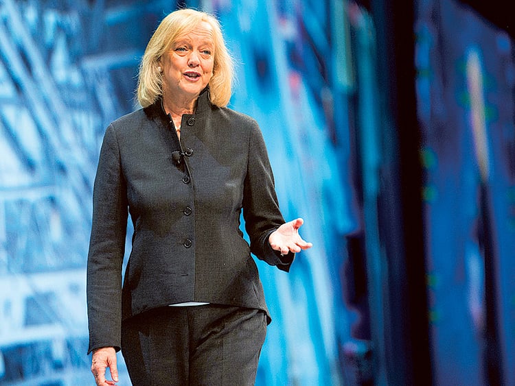 1.1956745-2868880962