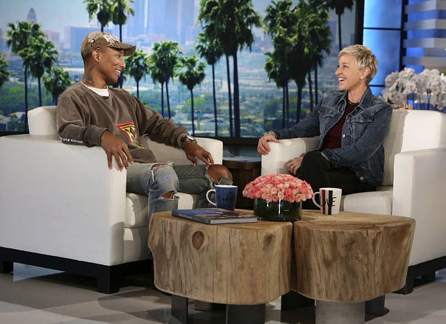 1.1957389-3456521593