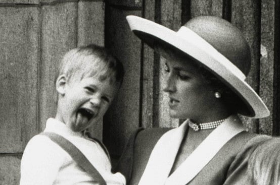 1.1957383-2528778061