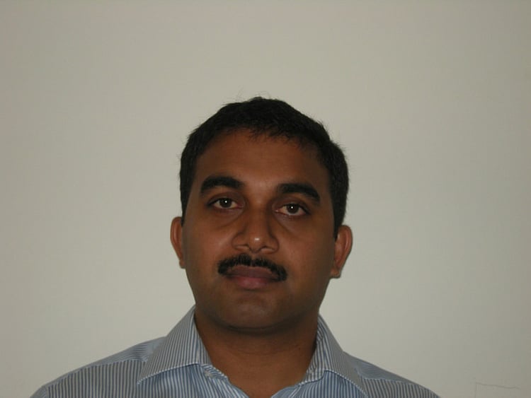 1.1957428-2731269174