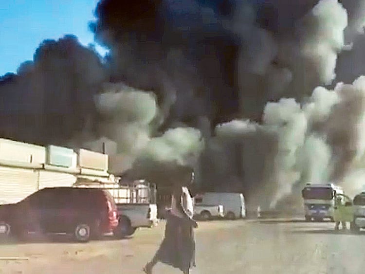 1.1957573-2562715353