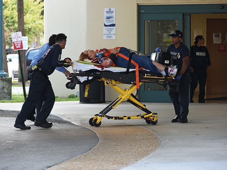 1.1957667-1547226398