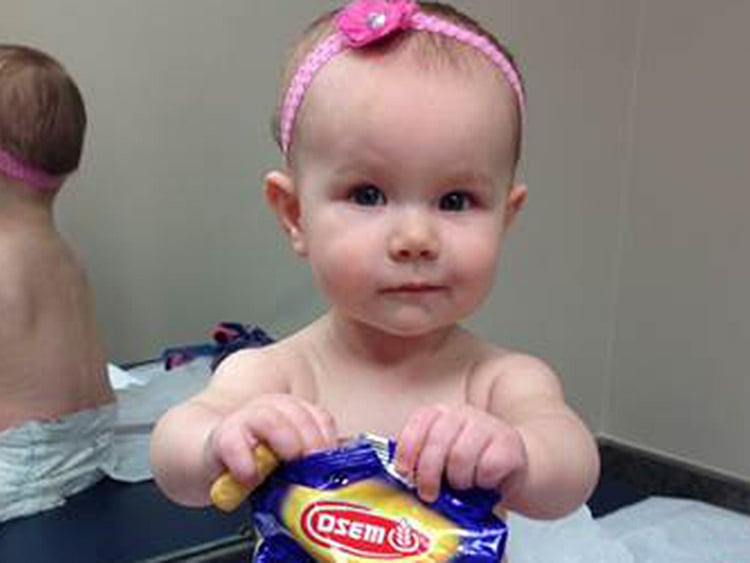 1.1957350-1170684663