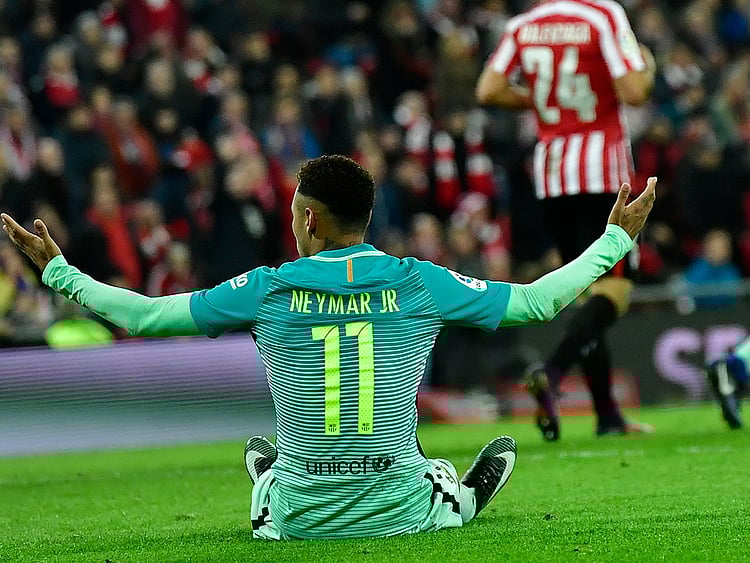 1.1957356-1038823737