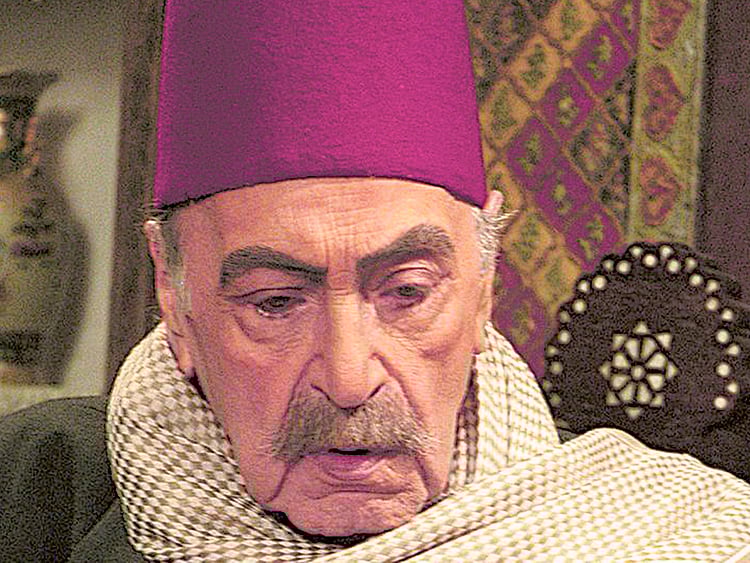 1.1957574-3568546471