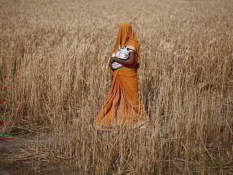 REUTERS