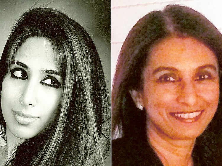 1.1953931-4142077372