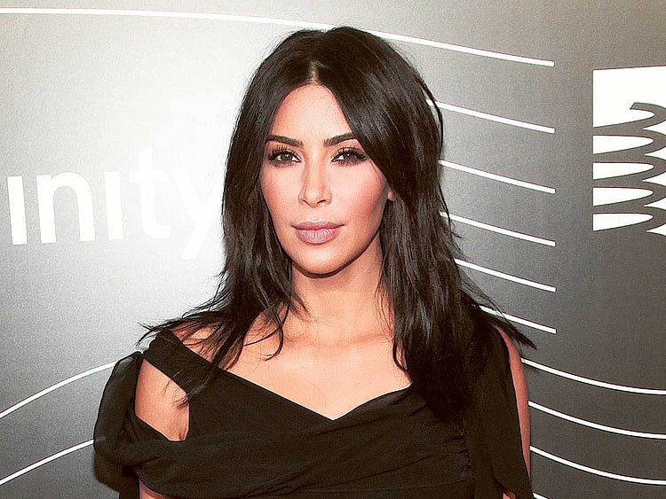 1.1960061-2747281913