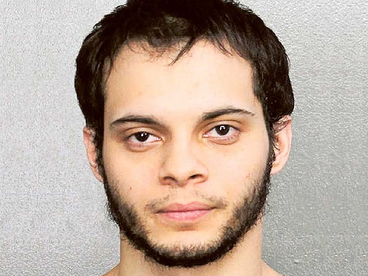 1.1963658-2781859968