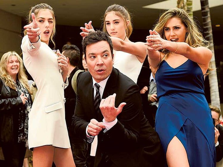 1.1957706-1986342634