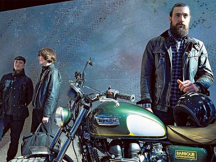 1.1957759-3177263745