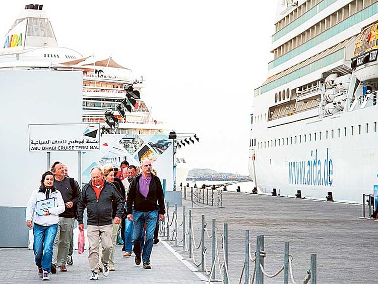 1.1958041-3635492400