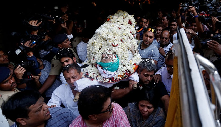 1.1957752-3026508943