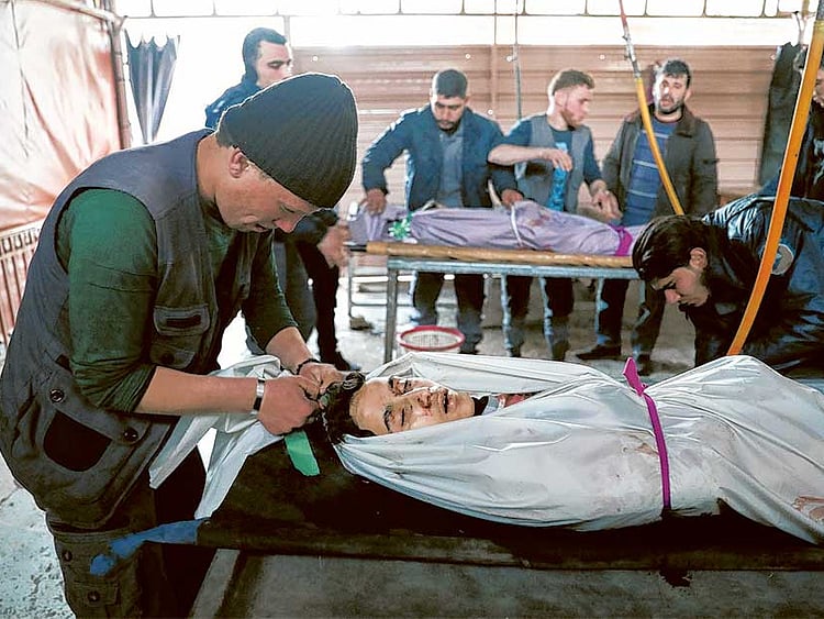 1.1957883-4107404159