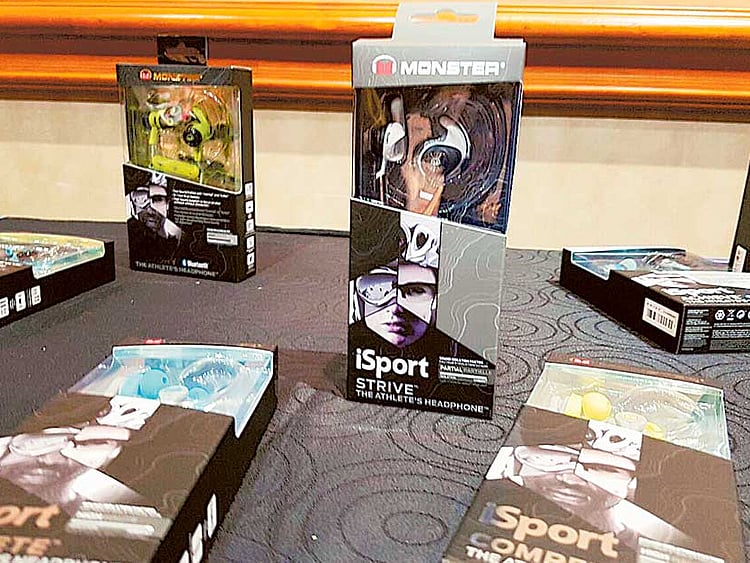 1.1957934-1545419747