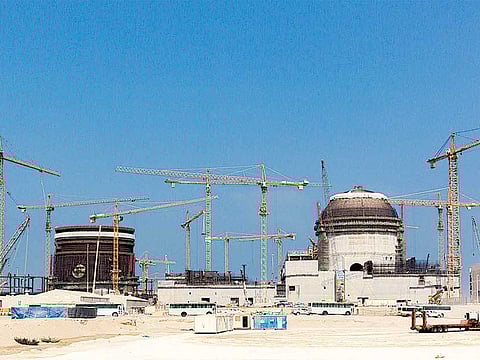 Enec