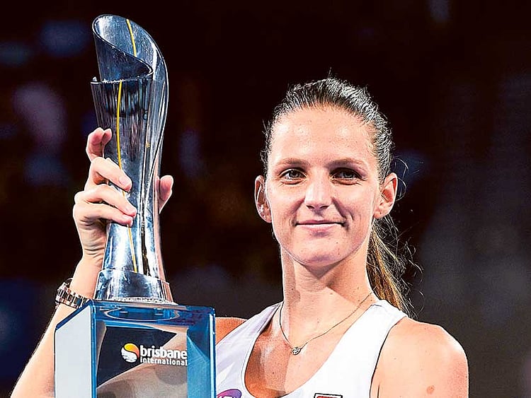 1.1958090-2211538257