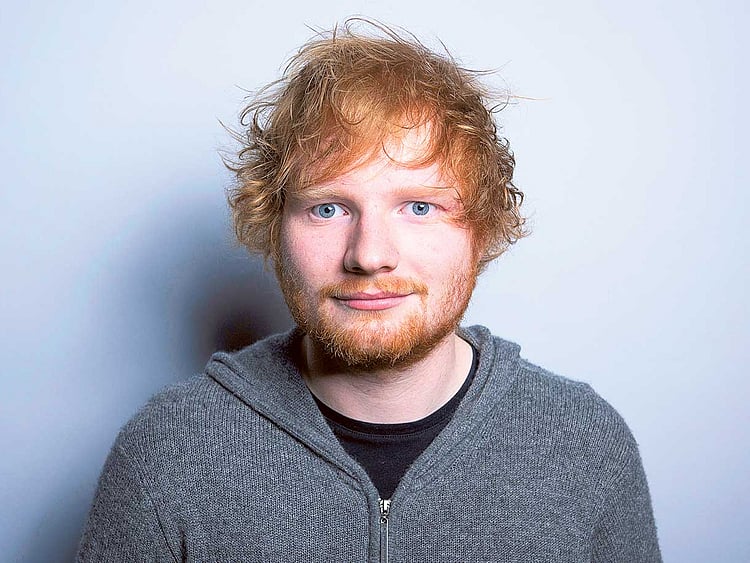 1.1957734-2427547801