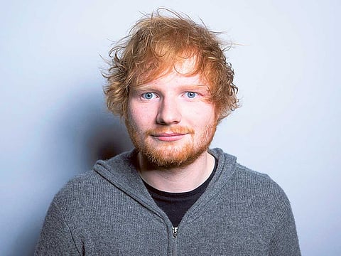 Drew Gurian/Invision/AP