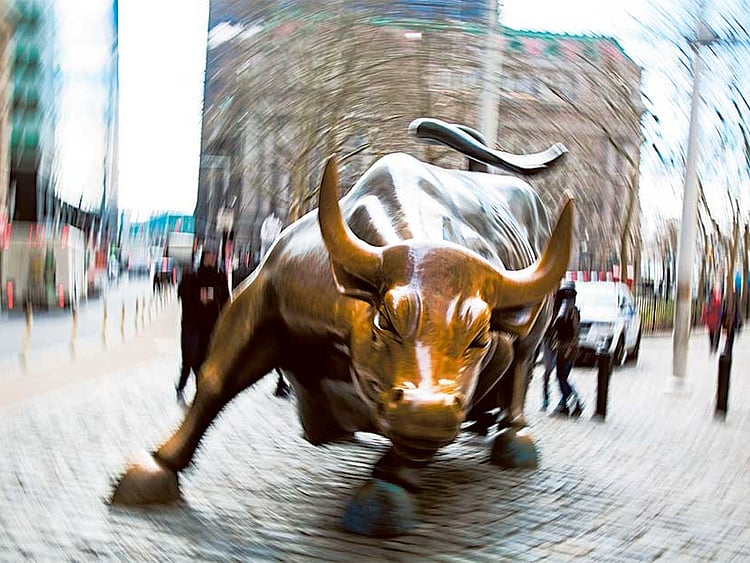 1.1957755-2467088824