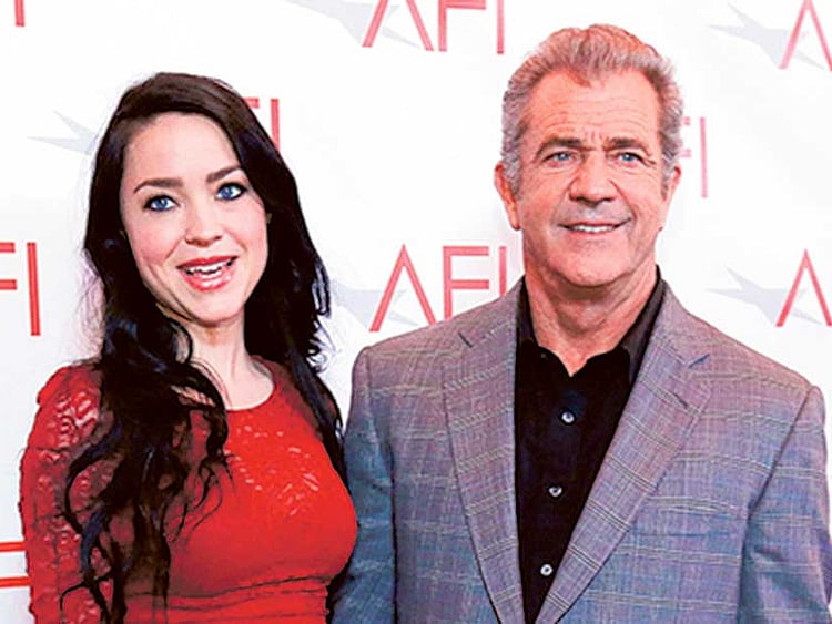 1.1957688-2640110663