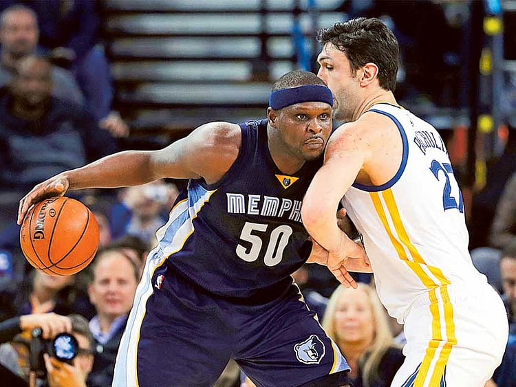 1.1957796-2703624899