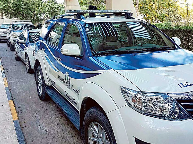 1.1957783-3408316900