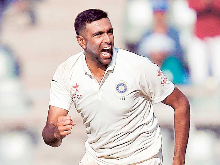 1.1957940-1830666298