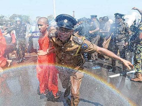 AFP