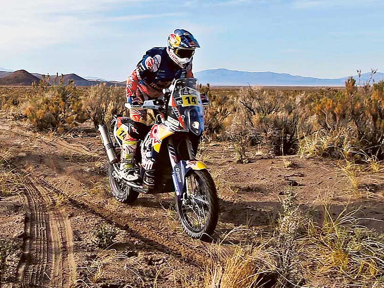 1.1957795-2393417643