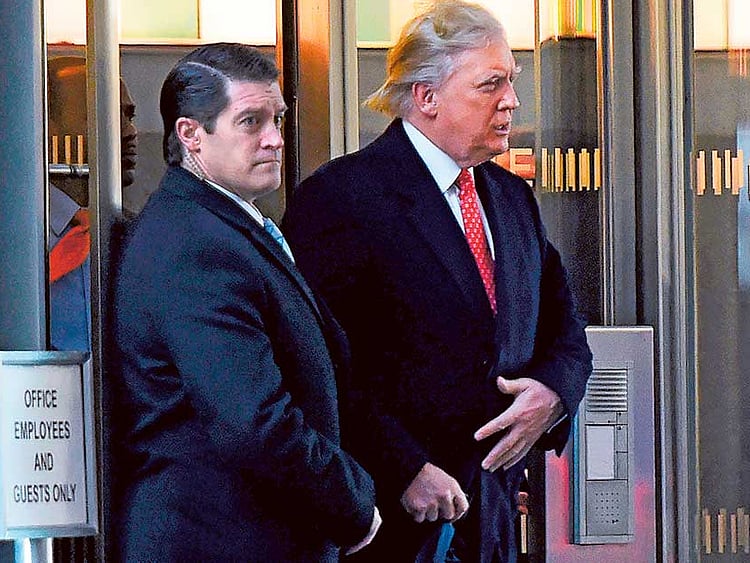 1.1958034-1529300525