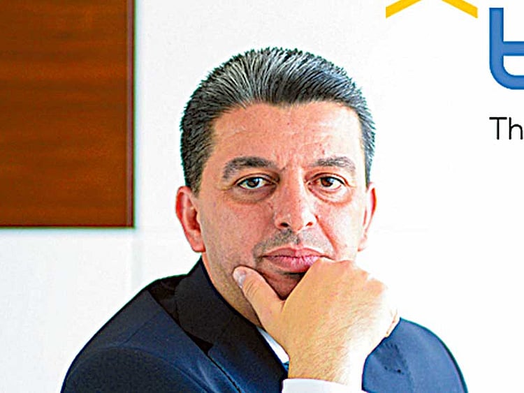 1.1941862-3289790437