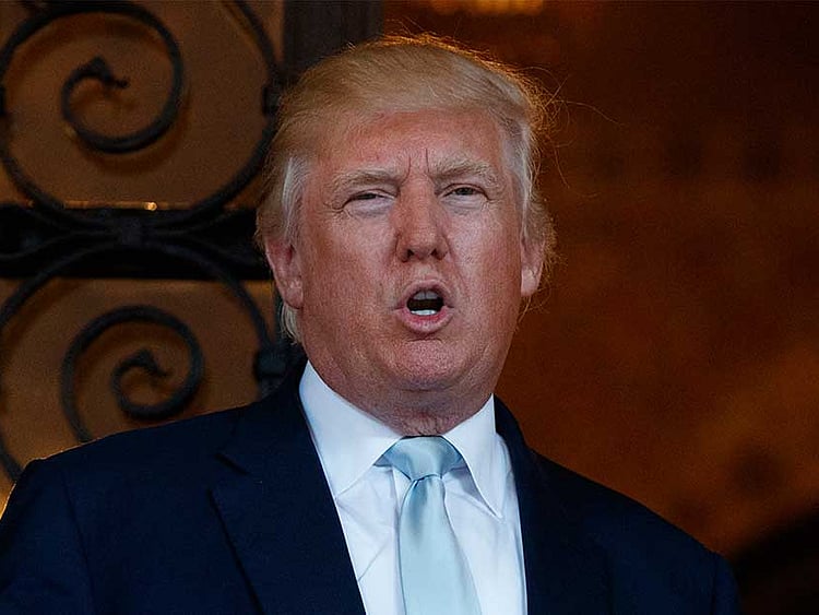 1.1959921-2946435243