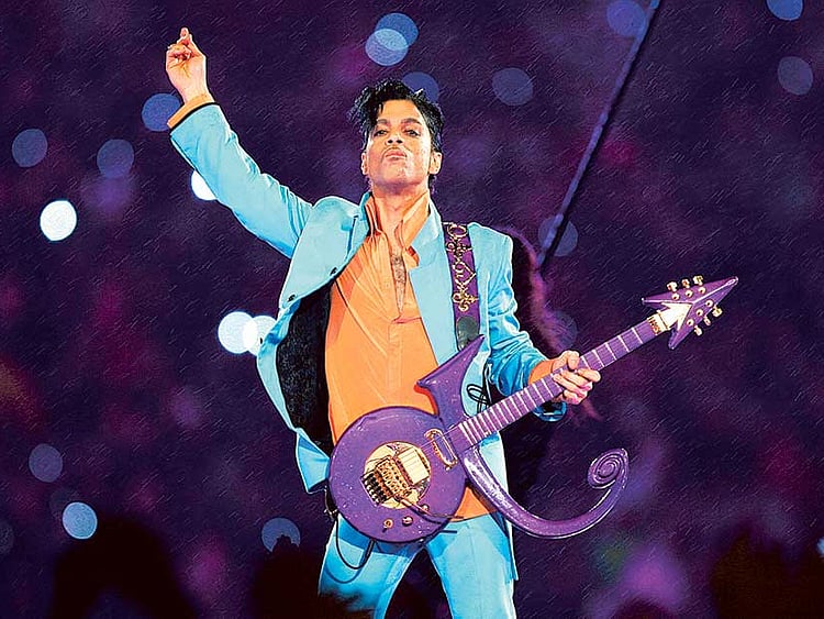 1.1958269-4182578346