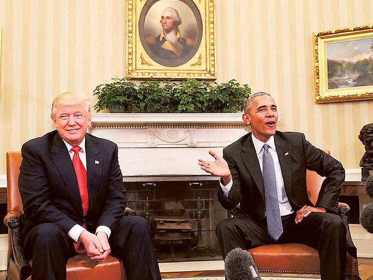 1.1958375-3762242952