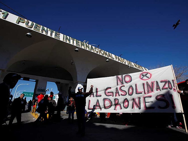 1.1958372-1164687281