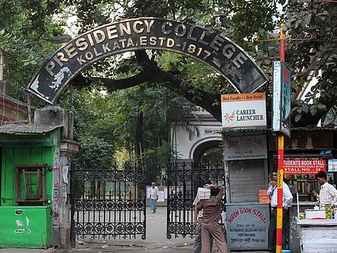 PTI