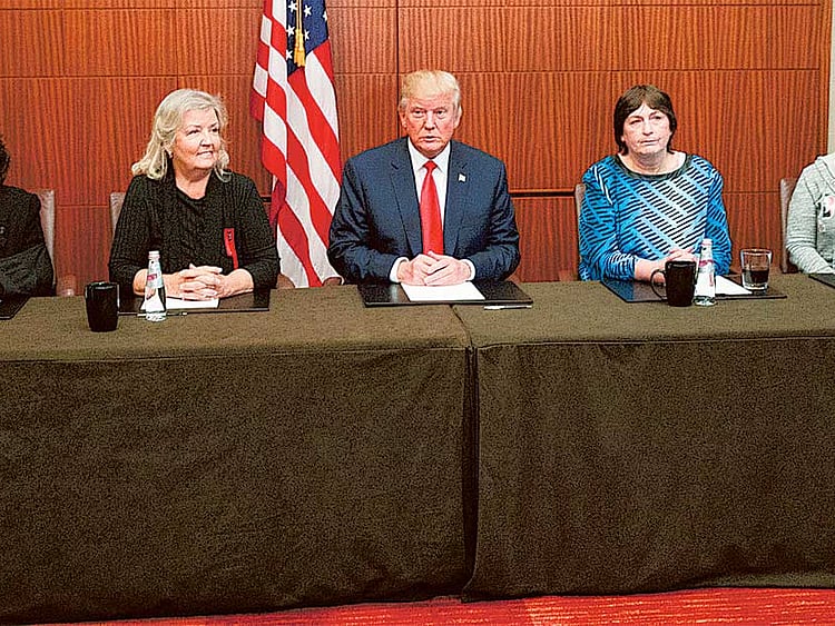 1.1958601-1342907225