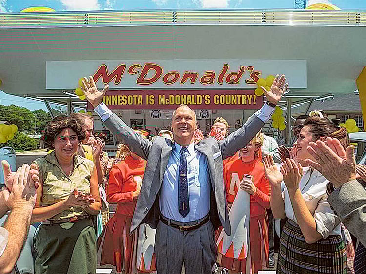 1.1957937-3519666239