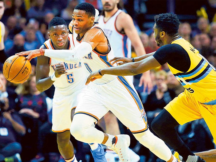 1.1958326-3176375041