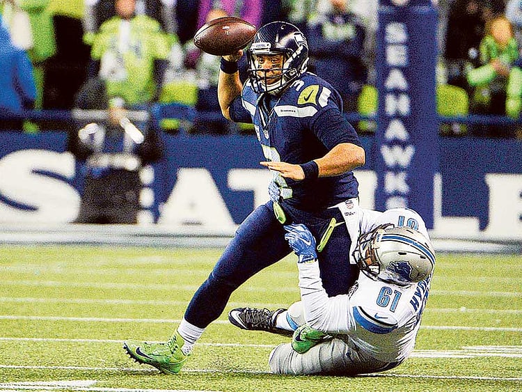 1.1958323-1731582345