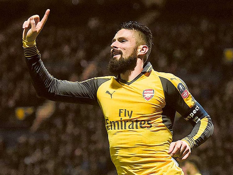 1.1958365-1224000558