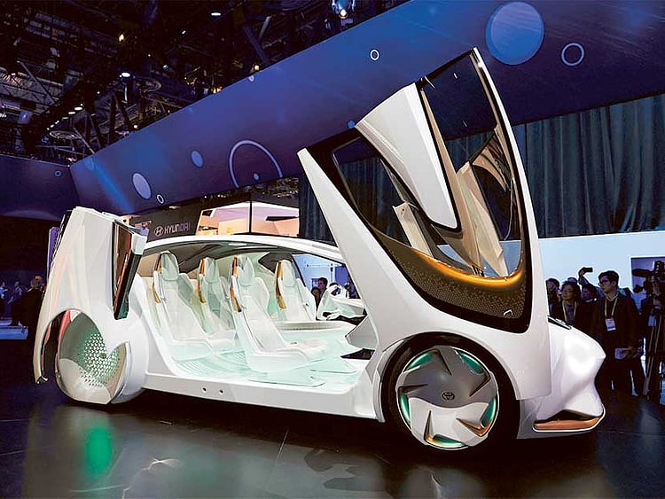 1.1958367-2664234400