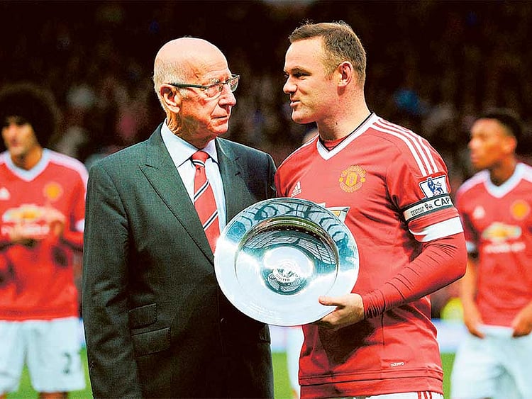 1.1958366-2366767758