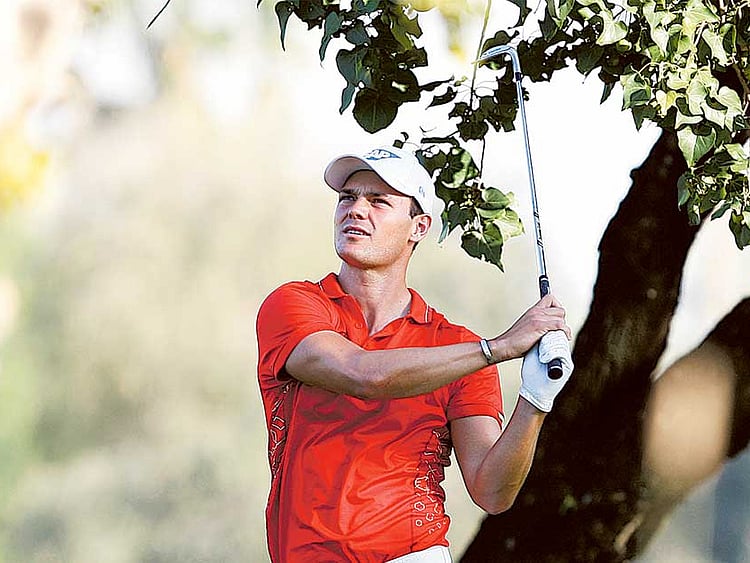 1.1958397-3673391830