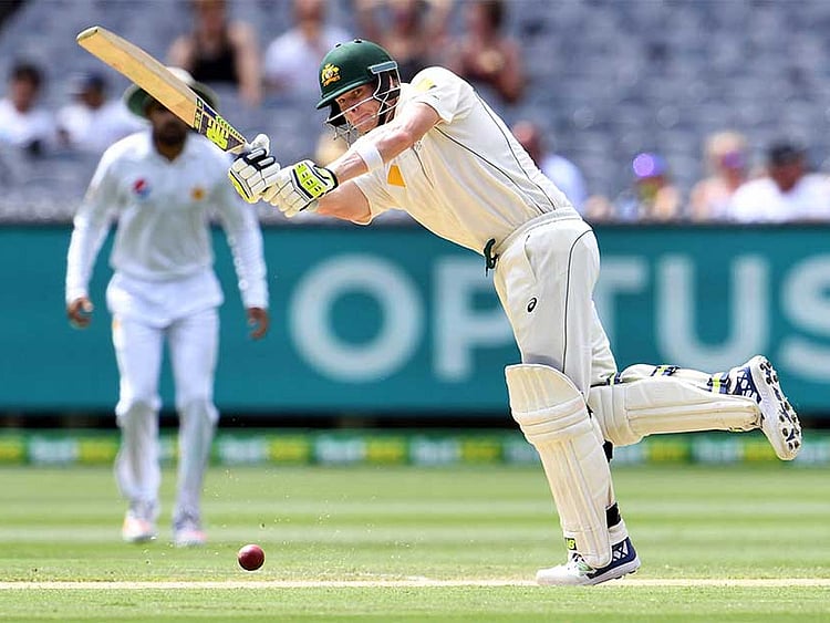 1.1958405-2507183052