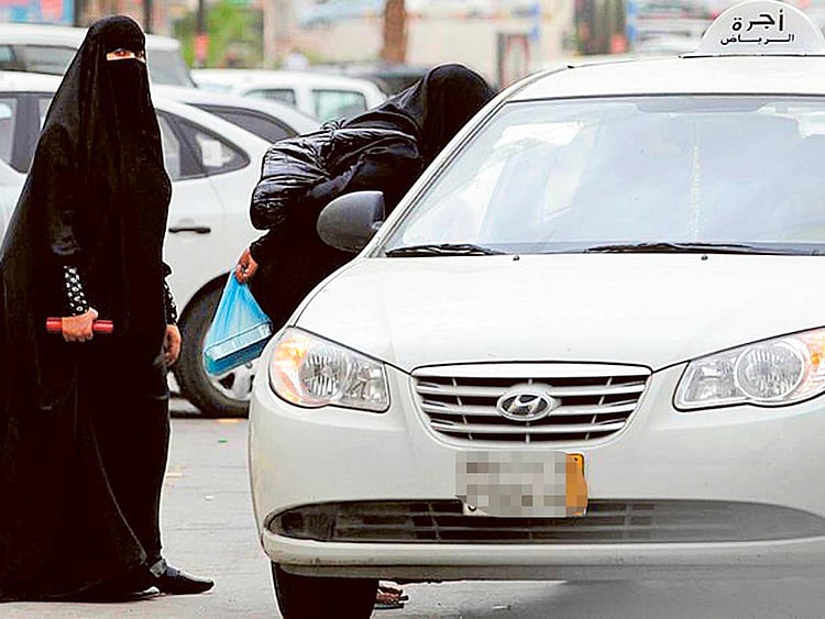 1.1958233-1808265901