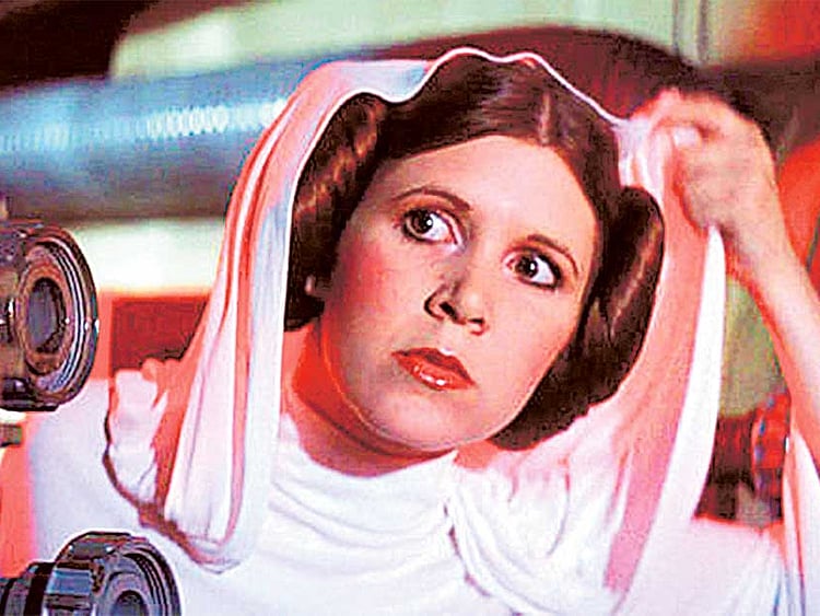 1.1958281-3499377996